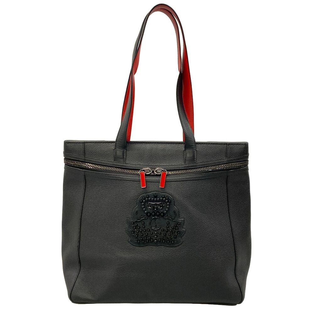 Christian Louboutin Shoulder Bag